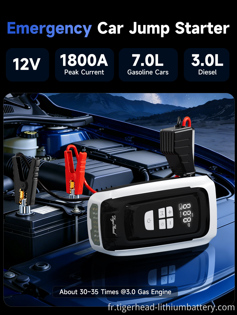 TH-JT-200-details-3
